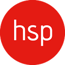 hsp
